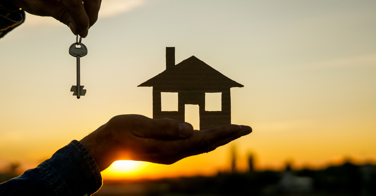 Estate Strategies of the Rich and Famous