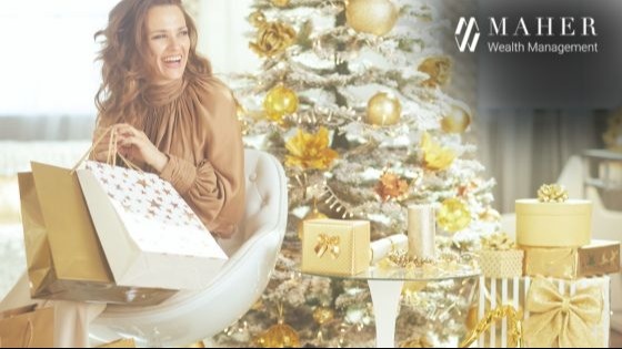 Investing in Holiday Cheer: A Smart Move