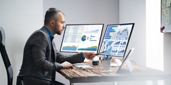 3 Strategic Tax Benefits of a Donor-Advised Fund