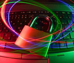Cyber for Small Businesses