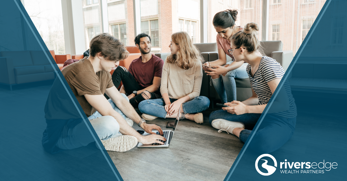 Everything You Need to Know About FAFSA