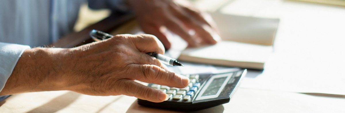 Traditional vs. Roth IRA