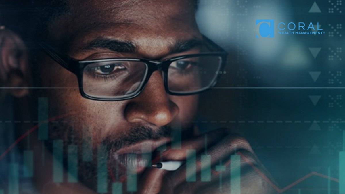 Understanding Market Downtrends in 2025