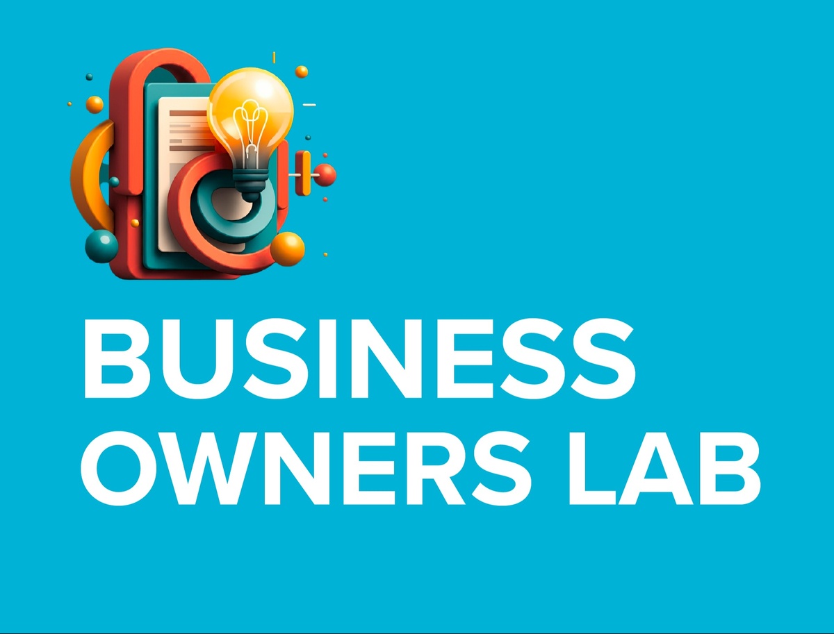 The Supreme Court, Sweet Tea, and Your Business