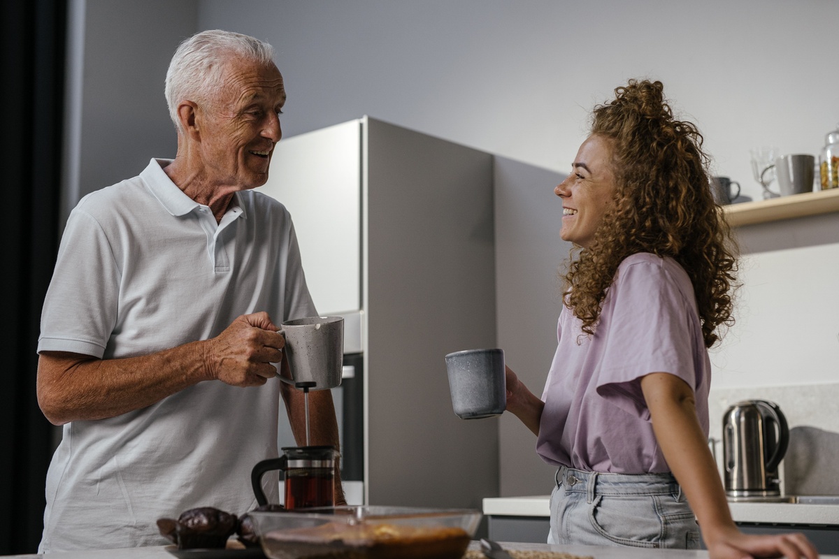 Senior Care Options in the Harrisburg Area: Levels of Care, Costs, and How Families Pay | PAC Financ