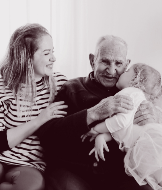 Living Trusts: Understanding the Basics and Key Considerations