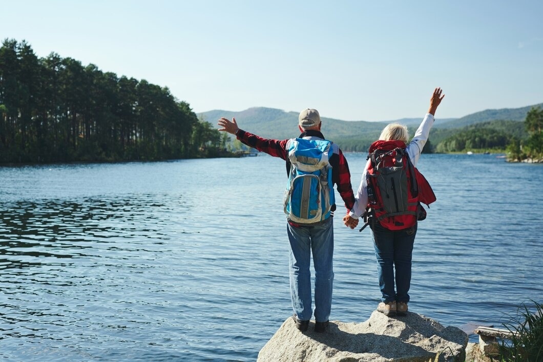 When is the “Right” time to Retire?