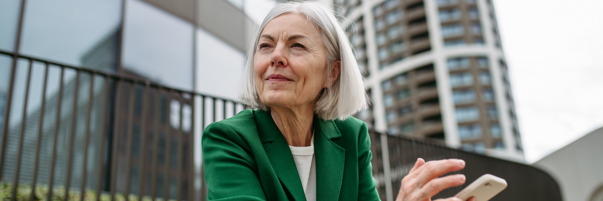 A Simple Guide to Social Security Surviving Spouse Benefits