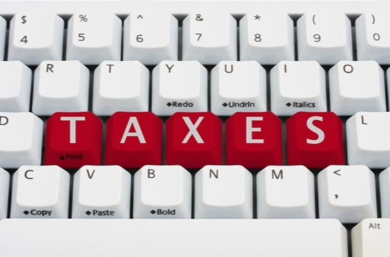 Understanding Tax Brackets