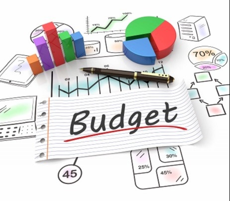 Do I Really Need a Budget?