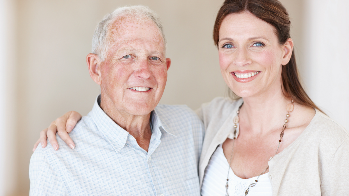 Inheritance Planning with Agemy Financial Strategies