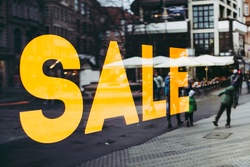 So Your Financial Advisor Sold Out. Now What?