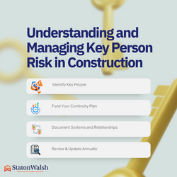 Is Your Business One Phone Call Away from a Crisis?