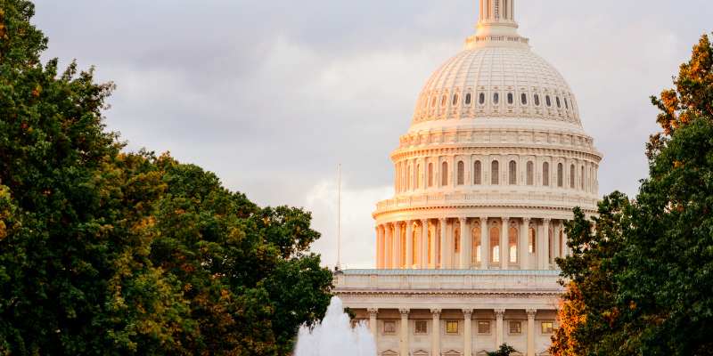 Five Ways SECURE 2.0 Changes the Required Minimum Distribution Rules