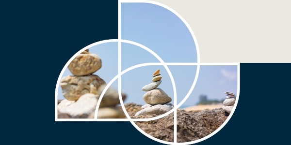Q2 2023 Employee Newsletter: Retirement Savings and Milestones