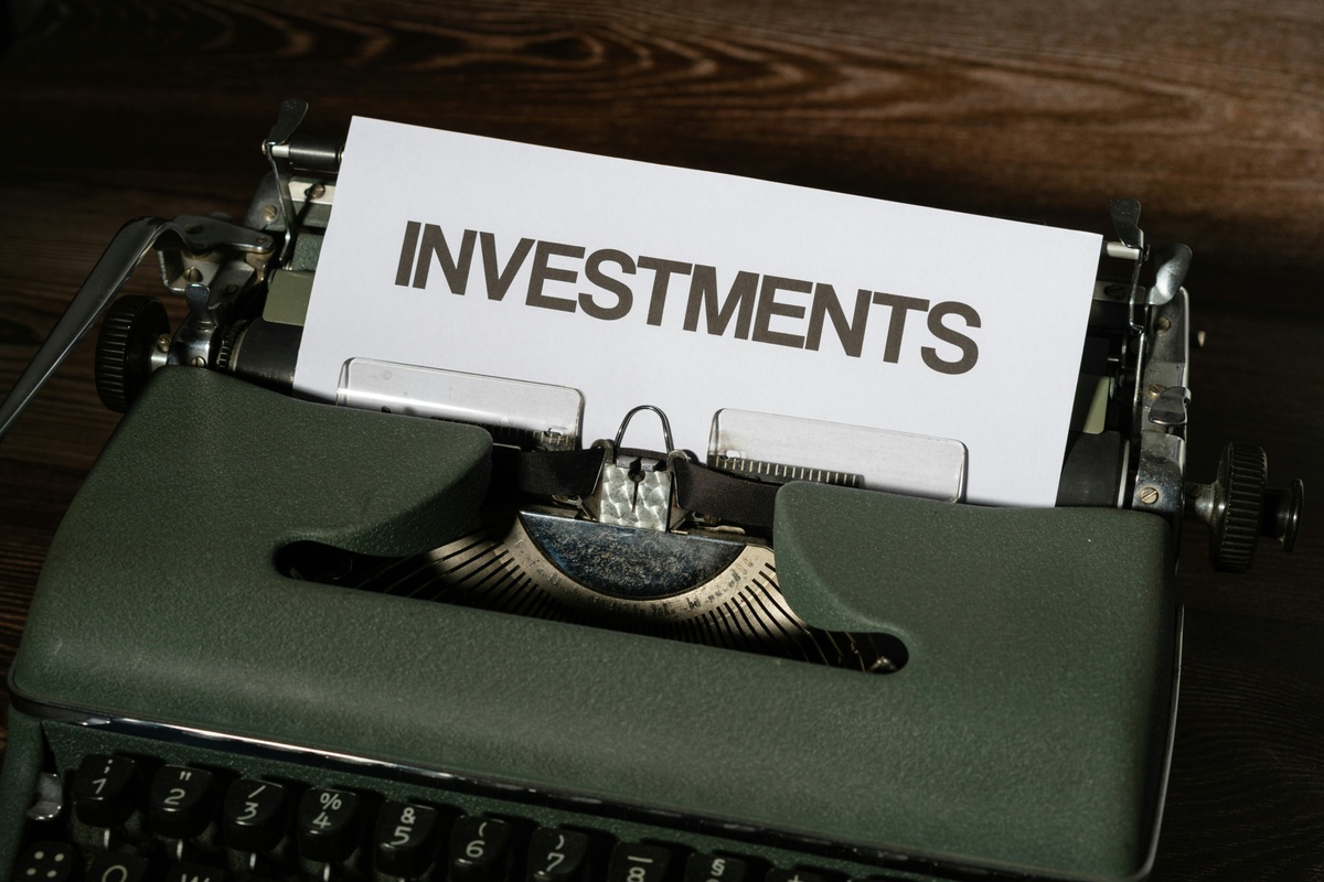 Smart Retirement Income Strategies to Boost Your Savings