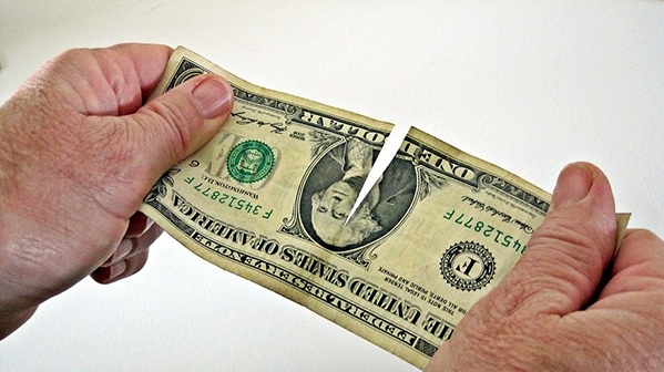 Understanding the Ripple Effect: How Filing for Bankruptcy Affects Tax Debt