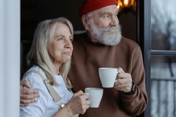 Eight Common Mistakes That Can Jeopardize Your Retirement