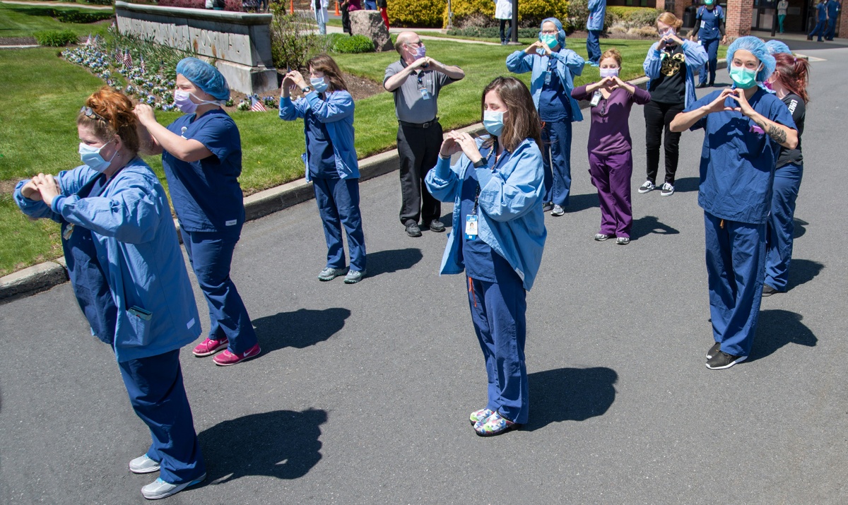 The Financial Vitals Every Nurse Should Track (and What They Reveal About Your Future)