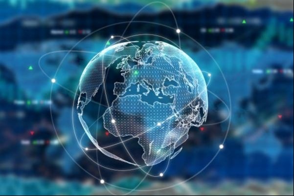 Strategies for Navigating Financial Uncertainty in an Era of Global Trade Tensions