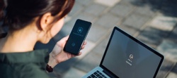 Four Things You Can do Now to Protect Yourself Online