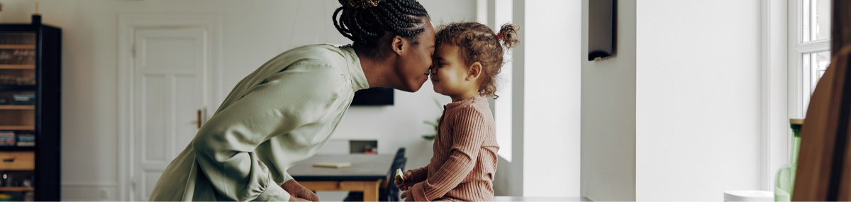 Mastering Money Management in Your Wealth-Building Years