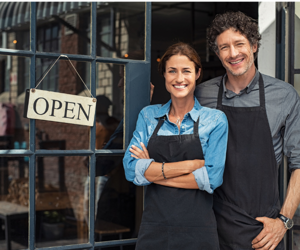 SEP IRA vs. Solo 401(k): Which Is Right for Your Business?
