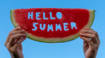 C'mon June, let's Jump!