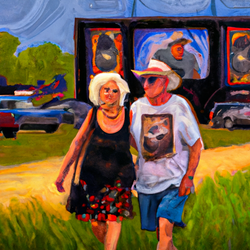 YOUR RETIREMENT DEFENSE CHECKLIST: CAN YOU CHECK THESE 8 ITEMS OFF YOUR LIST?