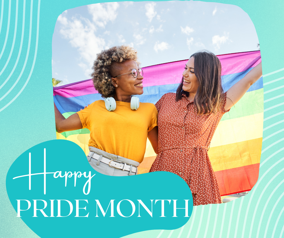 Marriage and Money: Six Tips for Same-Sex Couples