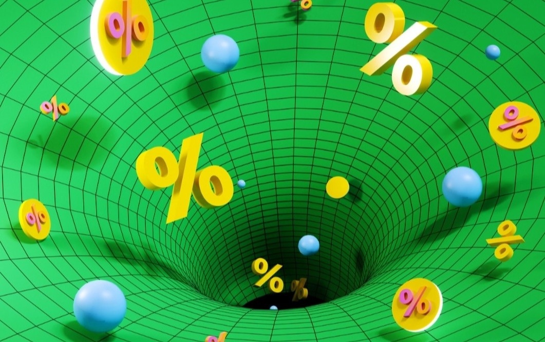 Tax Prep vs. Tax Strategy: The Difference Matters More Than You Think