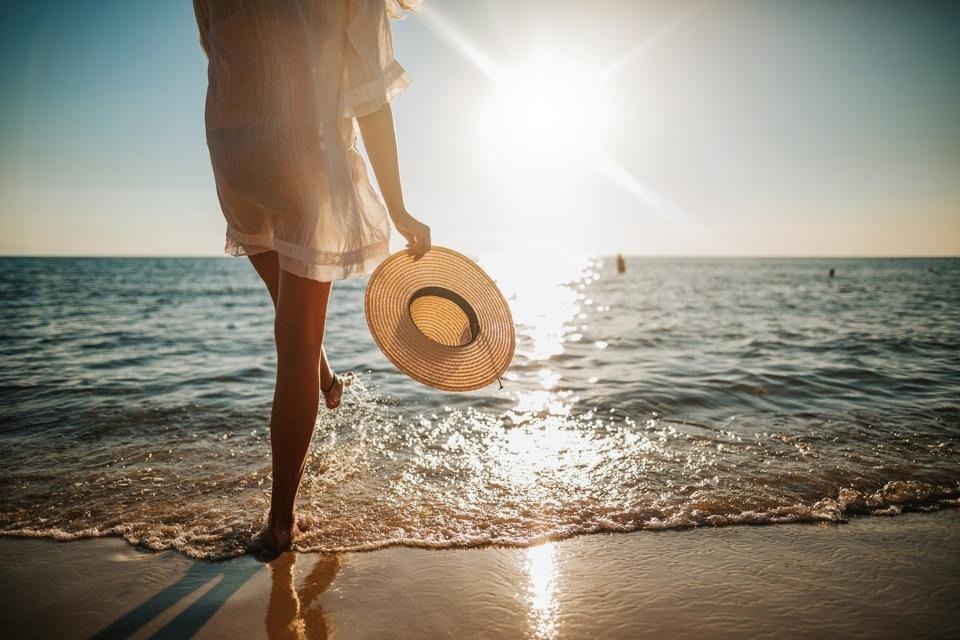 7 Steps To Take ‘Mini-Retirements’ Over The Course Of Your Career