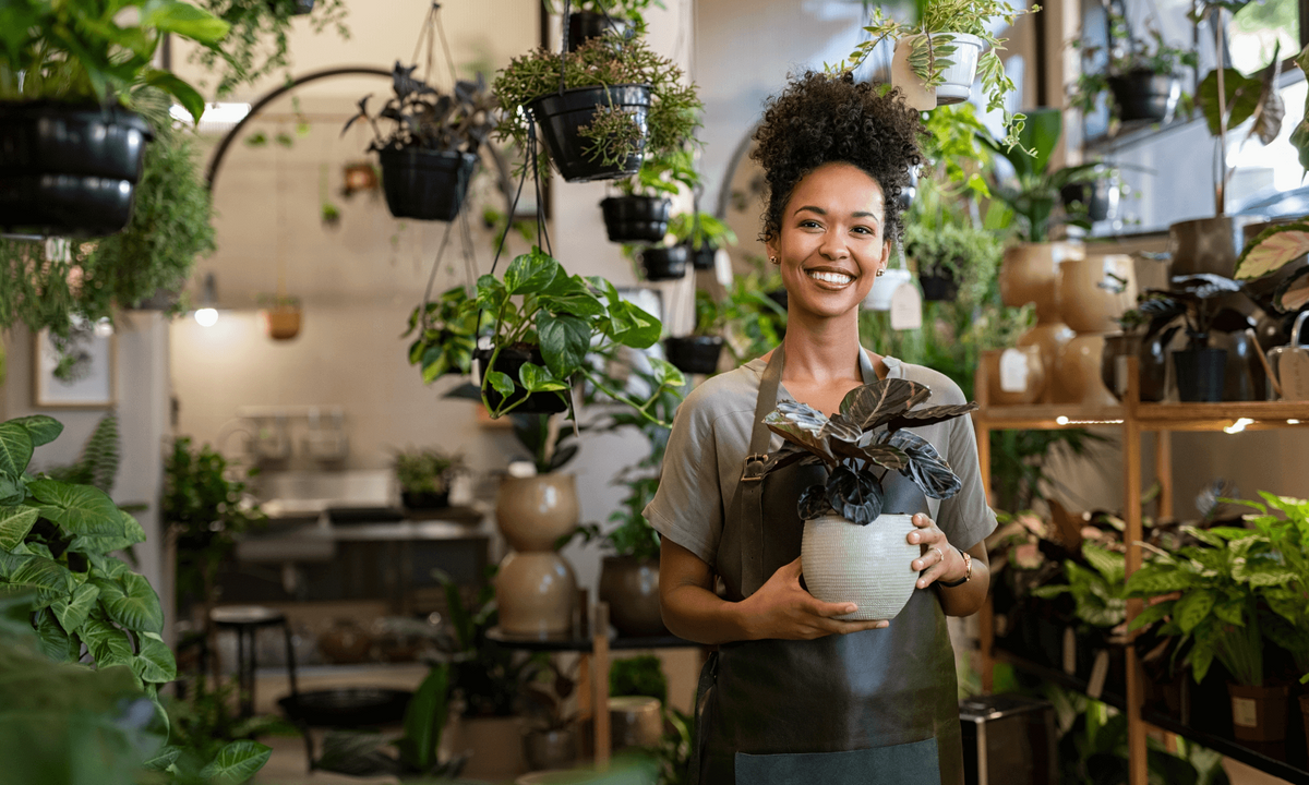 5 Ways a Financial Professional Could Be a Small Business Owner's Best Friend