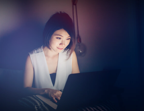 Budget Check Up: Tax Time Is the Right Time