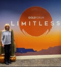 AssetMark Gold Forum 2023