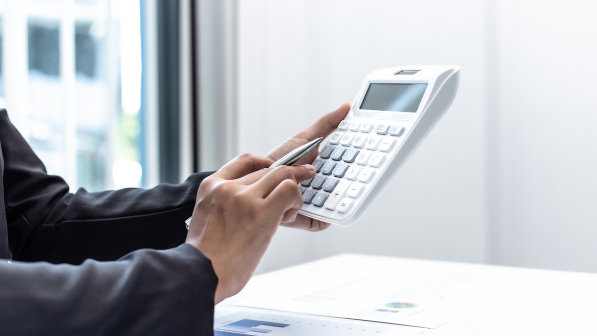 Inheriting an IRA From Your Parent?