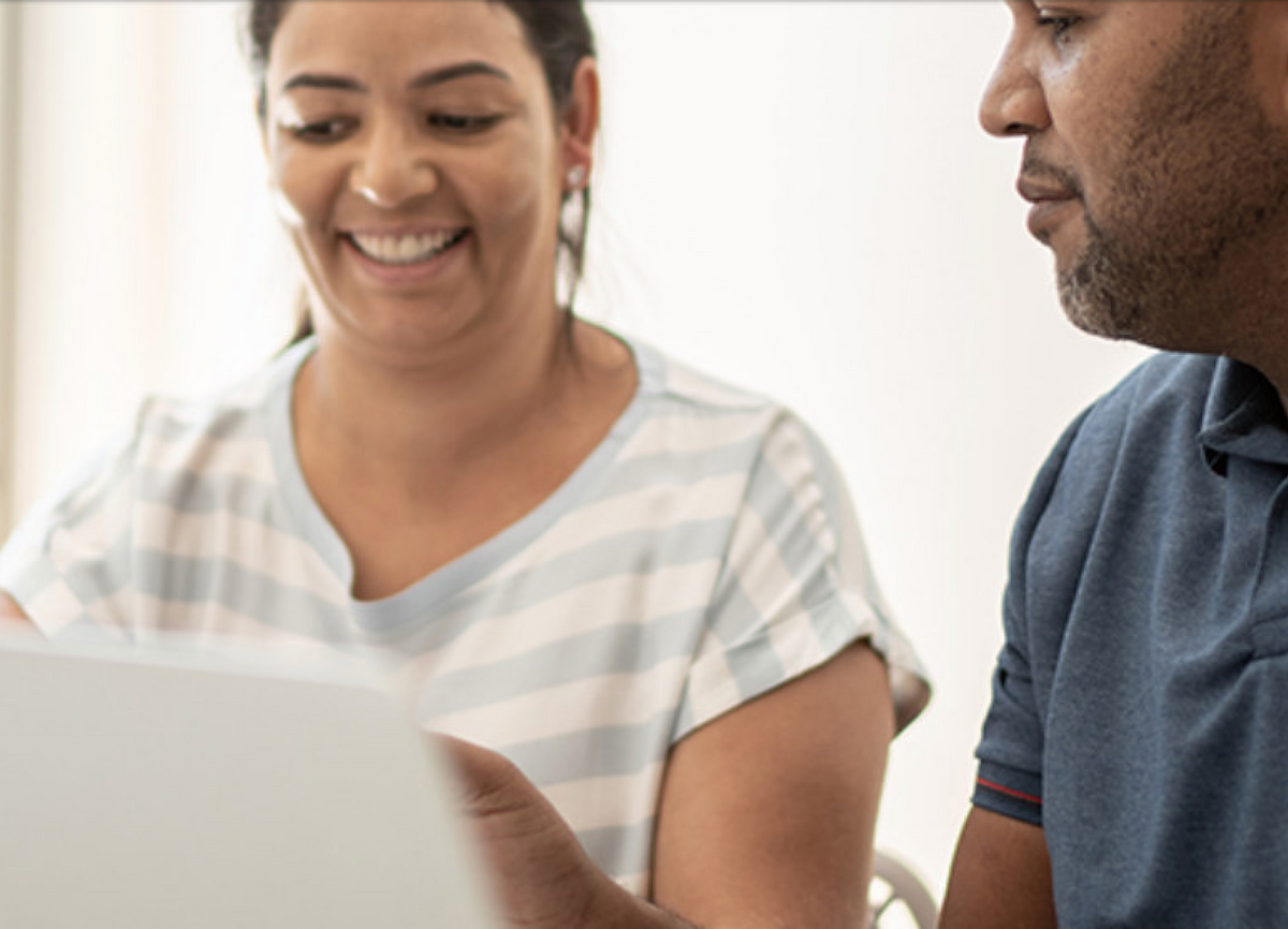 The IRS’s Inflation Adjustments for 2022