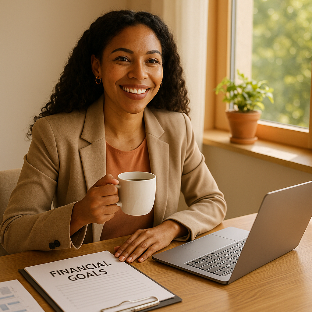 5 Tax-Efficient Ways to Use Your Summer Bonus (or Windfalls)