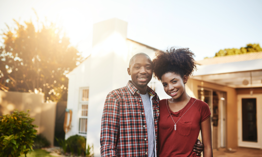 5 Homeowner Estate Planning Tips to Consider