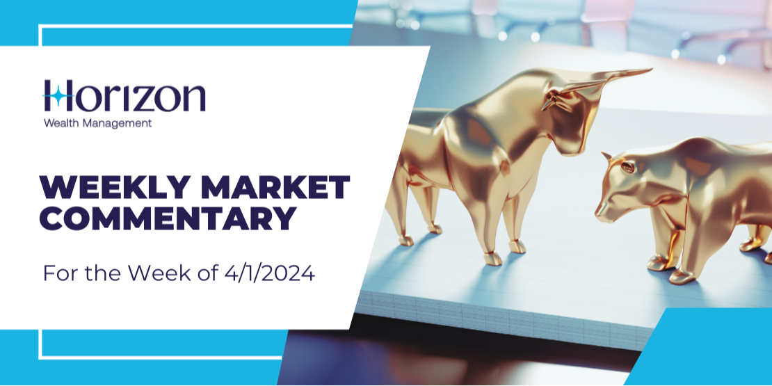 IPOs As a Market Tell