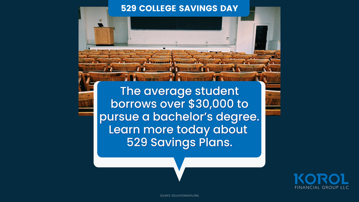 529 College Savings Plans: A Cheat Sheet for Common Questions