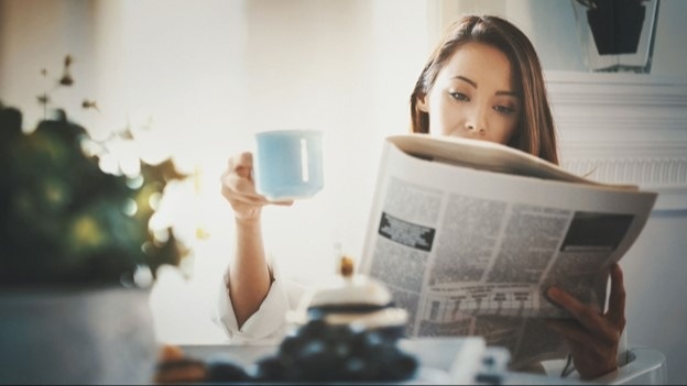 New Retirement Contribution Limits for 2026