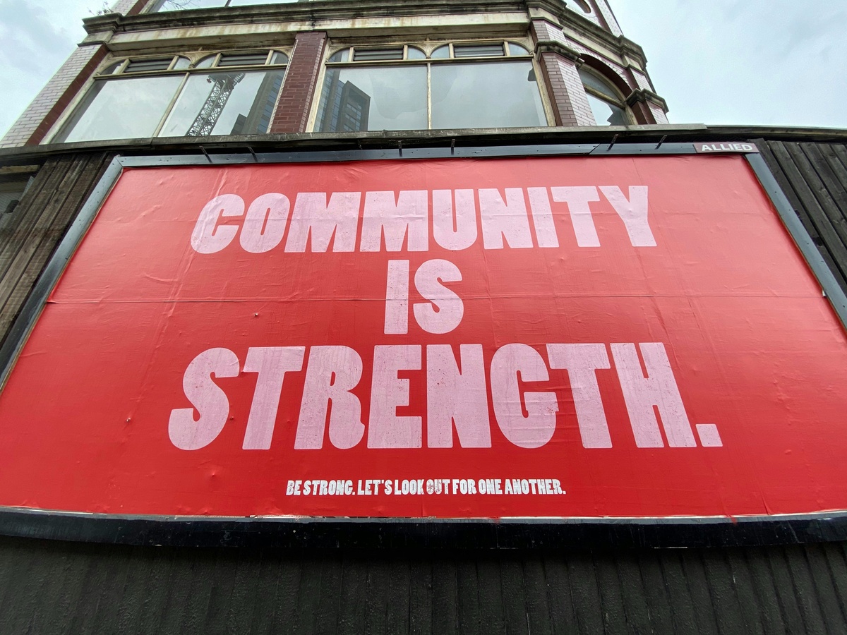 Top 5 Community Programs Helping Colorado Families Stay Safe
