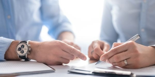 Your Guide to Charitable Remainder Trust Deductions