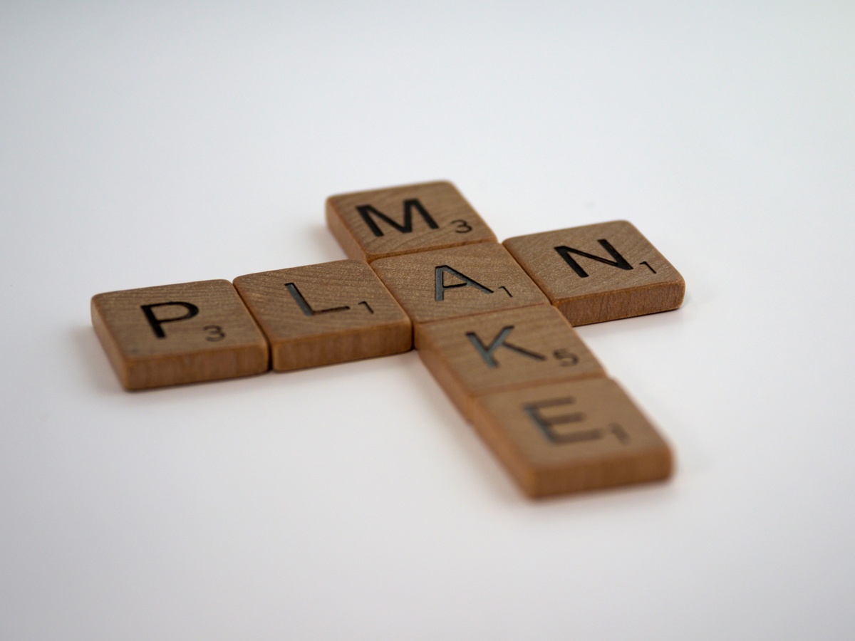 Playbook for a Fed Pivot: Exploring Equity and Fixed Income Market Performance