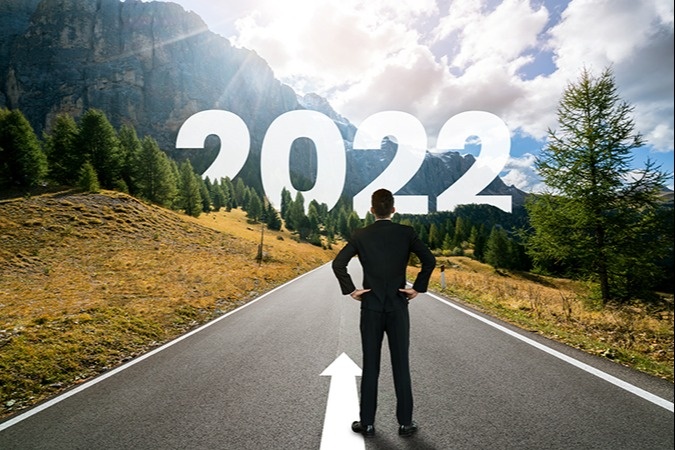 My Gut Feeling For The Second Half of 2022