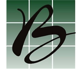 Brophy Wealth Management’s Commitment to Philanthropy