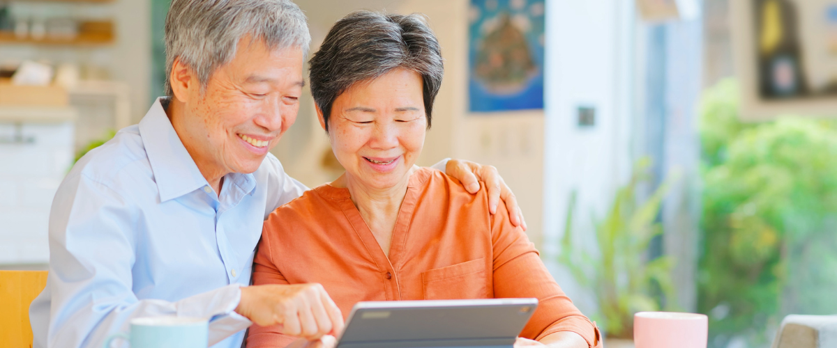 The Role of Luck in Retirement Planning: Separating Myths from Realities