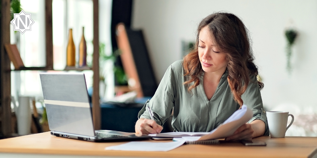 5 Smart Tax Strategies Every High-Earning Woman Should Know