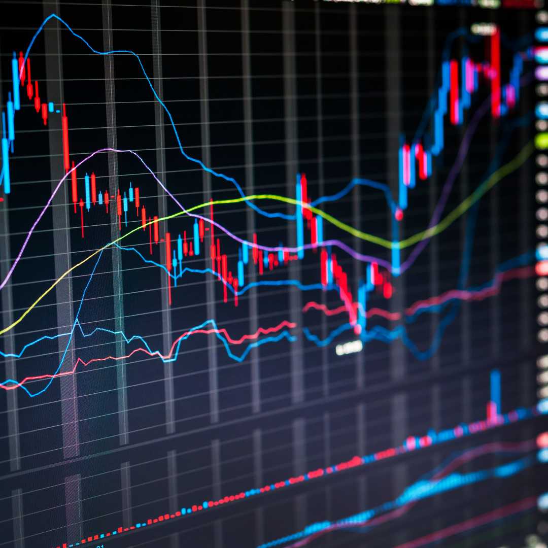 What to Watch This Earnings Season